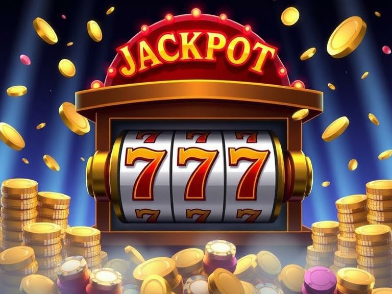 7jj