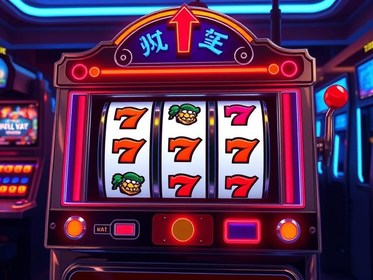7jj