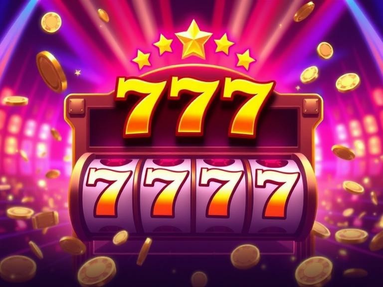 7jj