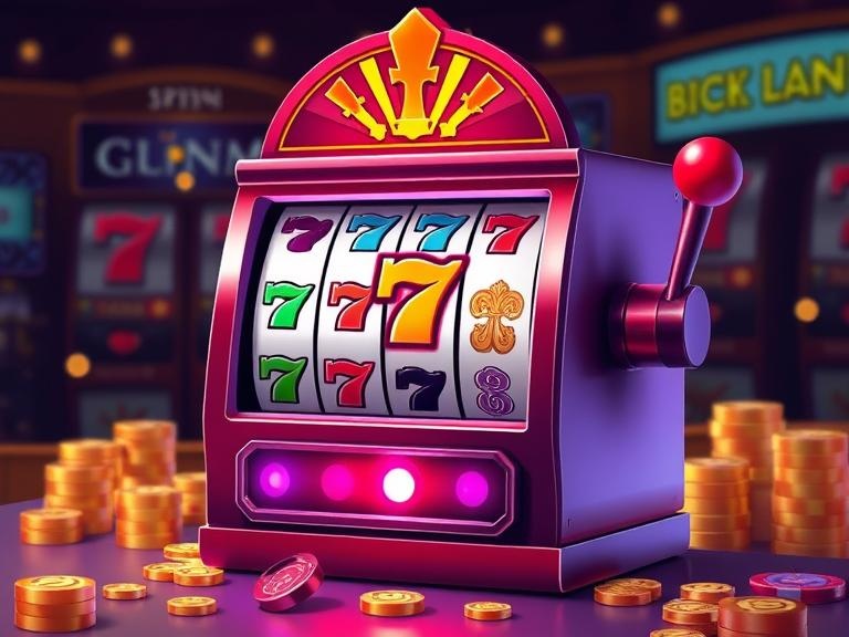 7jj