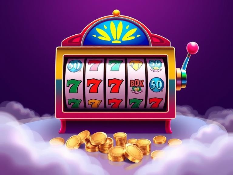 7jj