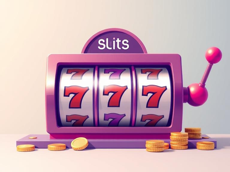 7jj