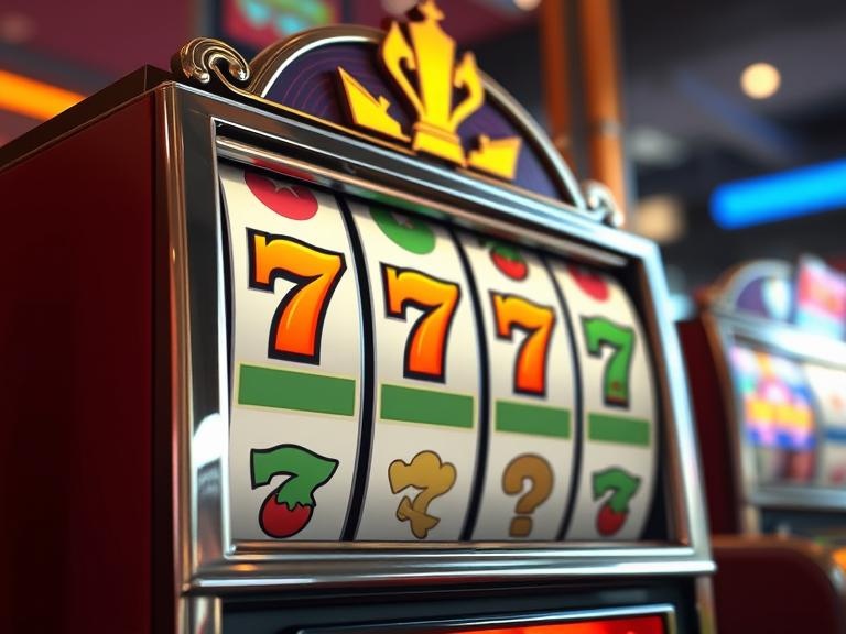 7jj