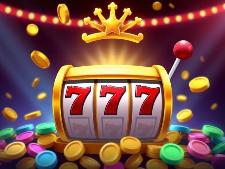 7jj
