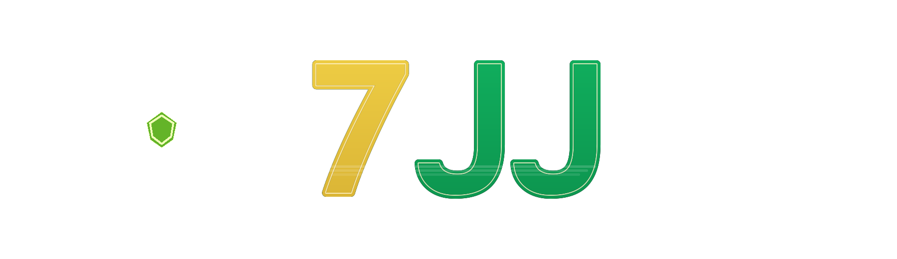 7jj